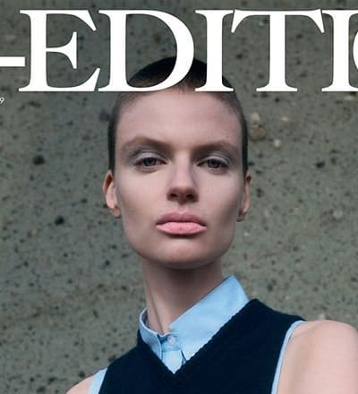 re-edition-magazine-s-s-26-covers-18.jpg