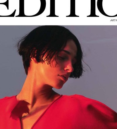re-edition-magazine-s-s-26-covers-19.jpg