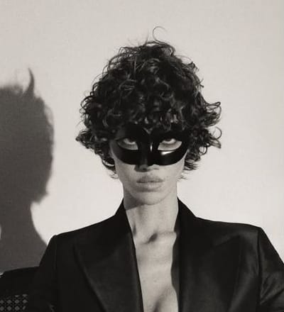 re-edition-magazine-s-s-26-covers-1.jpg