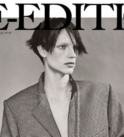 re-edition-magazine-s-s-26-covers-2.jpg