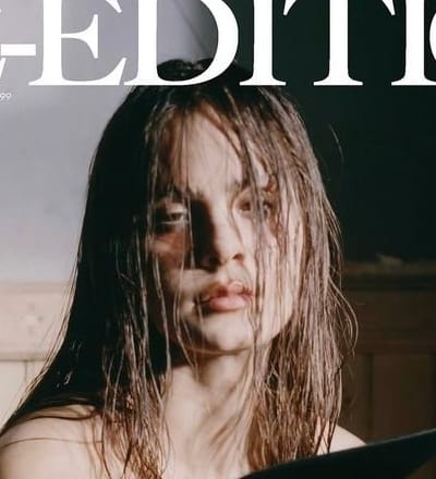 re-edition-magazine-s-s-26-covers-4.jpg