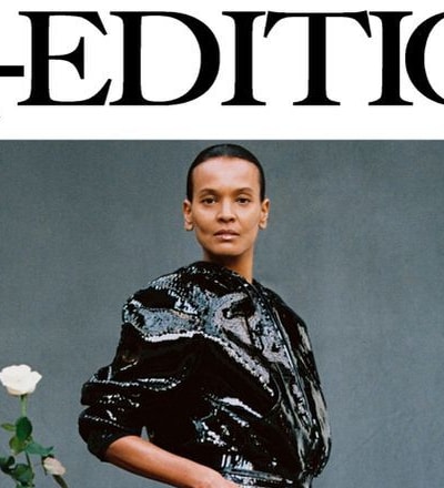 re-edition-magazine-s-s-26-covers-5.jpg