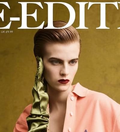re-edition-magazine-s-s-26-covers-6.jpg