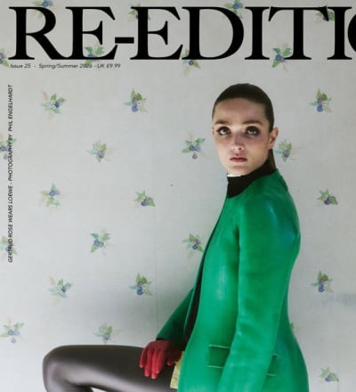 re-edition-magazine-s-s-26-covers-7.jpg