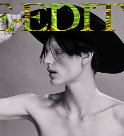 re-edition-magazine-s-s-26-covers-9.jpg