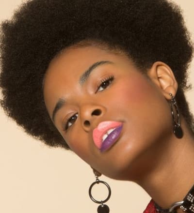 re-fresh-8.jpg