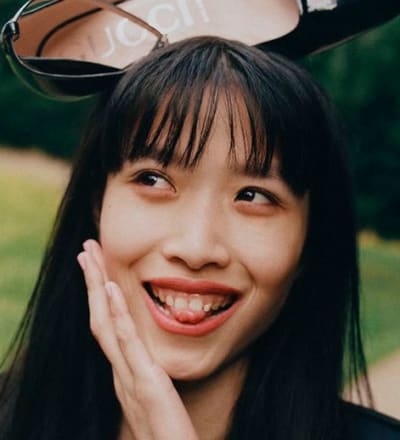 read-my-lips-gucci-beauty-11.jpg