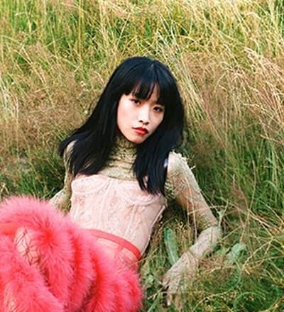 read-my-lips-gucci-beauty-13.jpg