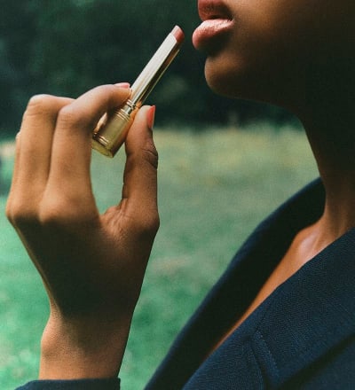 read-my-lips-gucci-beauty-6.jpg