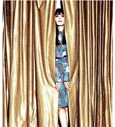 ready-or-not-1.jpg