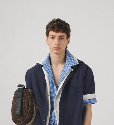 ready-preppy-go-by-lucas-lei-8.jpg