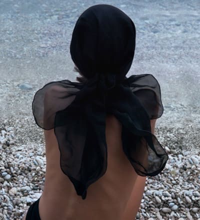 ready-to-cruise-summer-campaign-10.jpg