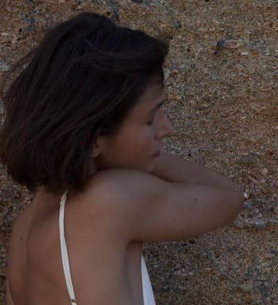 ready-to-cruise-summer-campaign-12.jpg