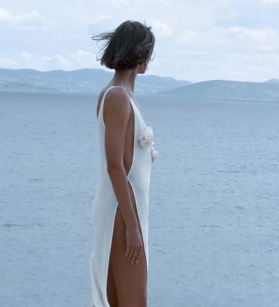 ready-to-cruise-summer-campaign-3.jpg