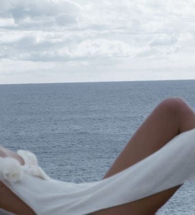 ready-to-cruise-summer-campaign-5.jpg
