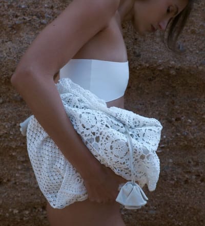ready-to-cruise-summer-campaign-7.jpg