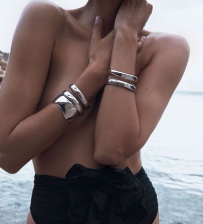 ready-to-cruise-summer-campaign-8.jpg