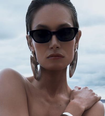 ready-to-cruise-summer-campaign-9.jpg