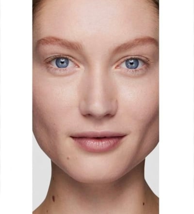 real-flawless-weightless-perfecting-foundation-1.jpg