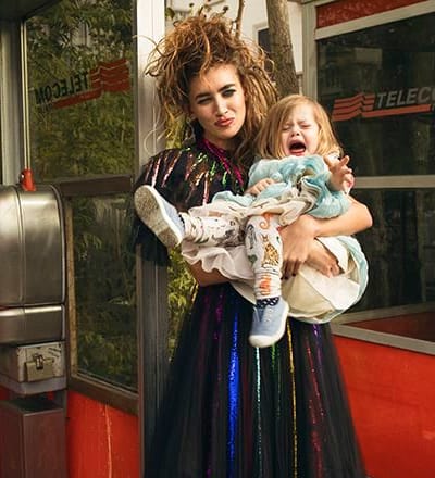 real-gipsy-for-drew-2.jpg