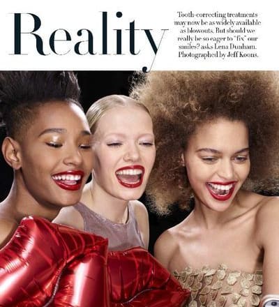 reality-bites-1.jpg