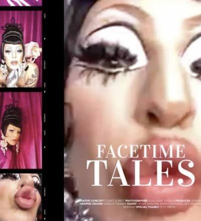 reality-bites-interviews-8.jpg