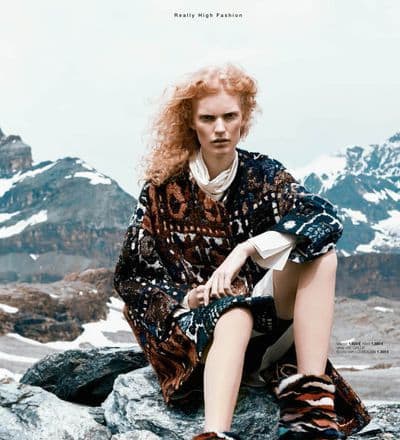 really-high-fashion-1.jpg