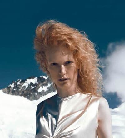 really-high-fashion-3.jpg