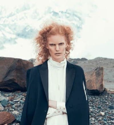 really-high-fashion-4.jpg
