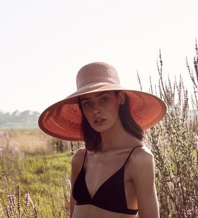 rebecca-de-ravenel-s-s-20-17.jpg