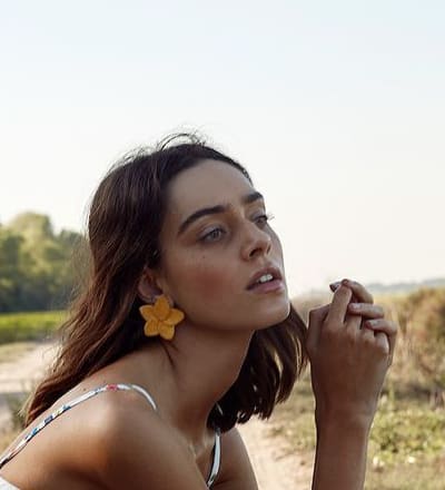 rebecca-de-ravenel-s-s-20-6.jpg