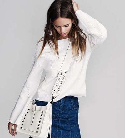 rebecca-minkoff-pre-fall-2016-3.jpg