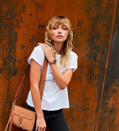 rebecca-minkoff-pre-fall-2017-11.jpg