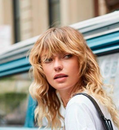 rebecca-minkoff-pre-fall-2017-14.jpg