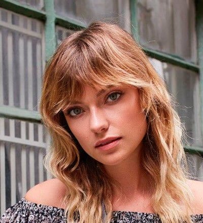 rebecca-minkoff-pre-fall-2017-9.jpg