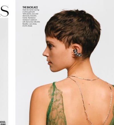 rebel-jewels-1.jpg