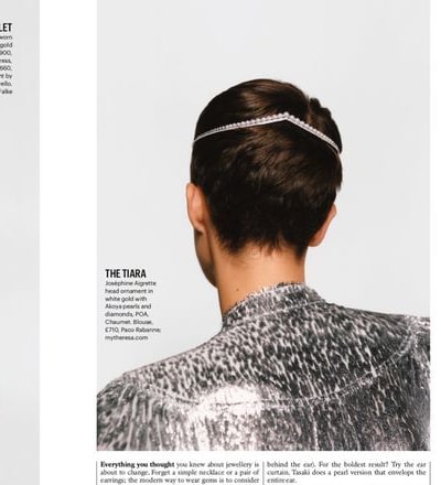 rebel-jewels-2.jpg