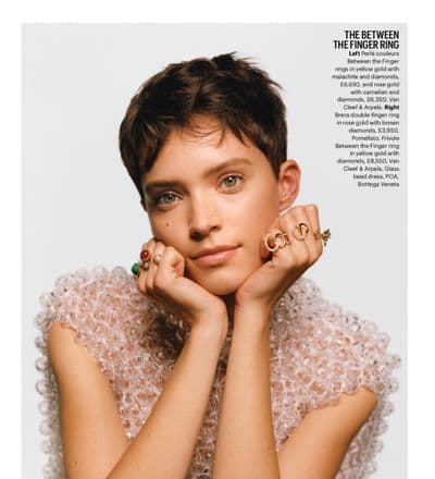rebel-jewels-4.jpg