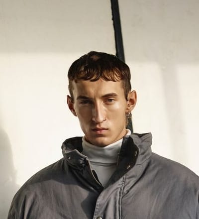 rebel-teen-spirit-for-wrpd-magazine-10.jpg