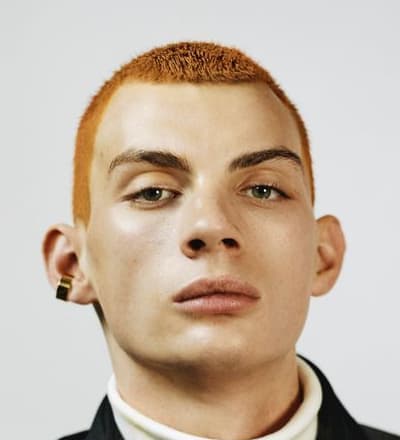 rebel-teen-spirit-for-wrpd-magazine-12.jpg