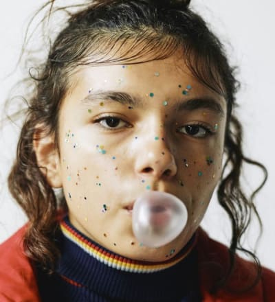 rebel-teen-spirit-for-wrpd-magazine-13.jpg