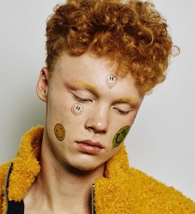 rebel-teen-spirit-for-wrpd-magazine-14.jpg