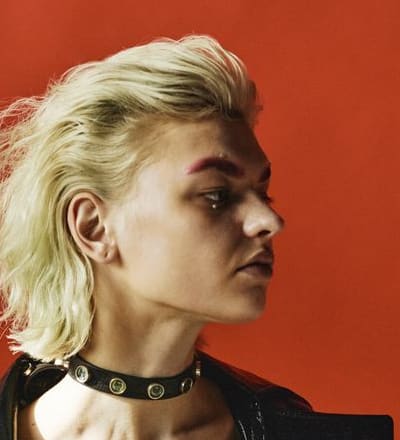 rebel-teen-spirit-for-wrpd-magazine-15.jpg