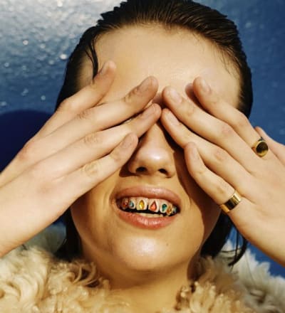 rebel-teen-spirit-for-wrpd-magazine-16.jpg