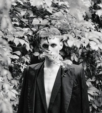 rebel-teen-spirit-for-wrpd-magazine-17.jpg