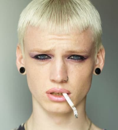 rebel-teen-spirit-for-wrpd-magazine-1.jpg