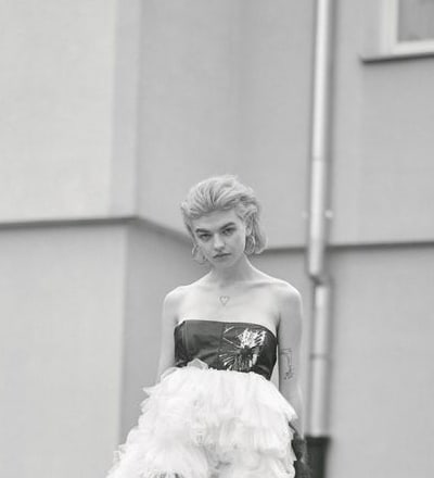 rebel-teen-spirit-for-wrpd-magazine-2.jpg