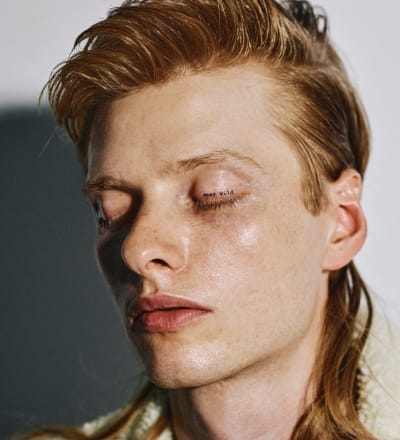 rebel-teen-spirit-for-wrpd-magazine-3.jpg