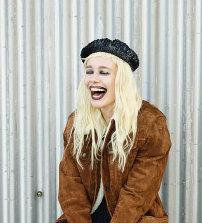 rebel-teen-spirit-for-wrpd-magazine-4.jpg