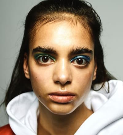 rebel-teen-spirit-for-wrpd-magazine-5.jpg